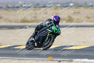 media/Mar-24-2025-Moto Forza (Mon) [[57ce5c5cff]]/3-Beginner Group/Session 2 (Turn 11)/